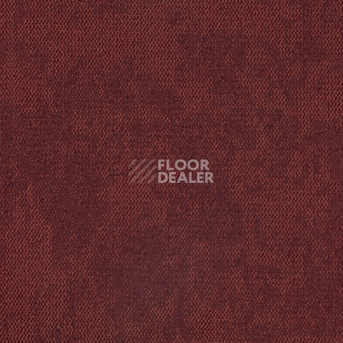 DLC Flooring Aspekt Air AAC-08 фото 5 | FLOORDEALER